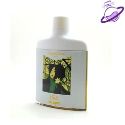 ادکلن زنانه ۸۵ میل اسکلاره - با رایحه لیرا