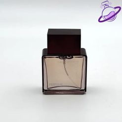 ادکلن مینی ایفوریا مردانه 7 ادکلن مینی ایفوریا مردانه