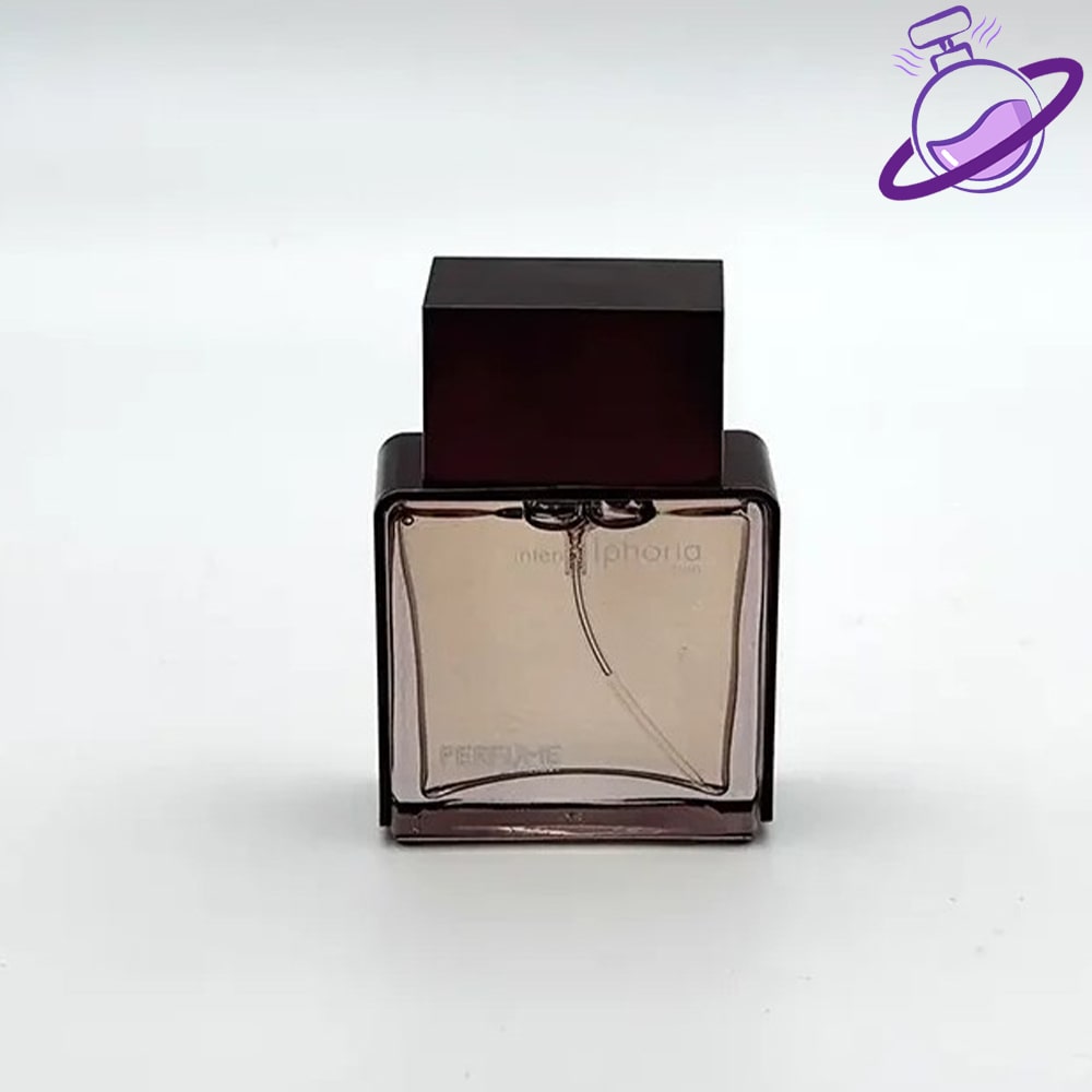 ادکلن مینی ایفوریا مردانه 5 ادکلن مینی ایفوریا مردانه