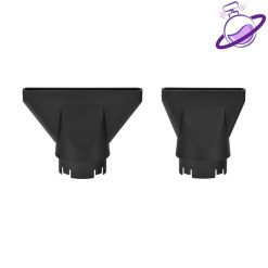 سشوار حرفه ای پرنسلی