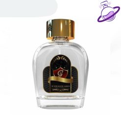 ادکلن پیورگلد ایتالیا اورجینال 9 ادکلن پیورگلد ایتالیا اورجینال