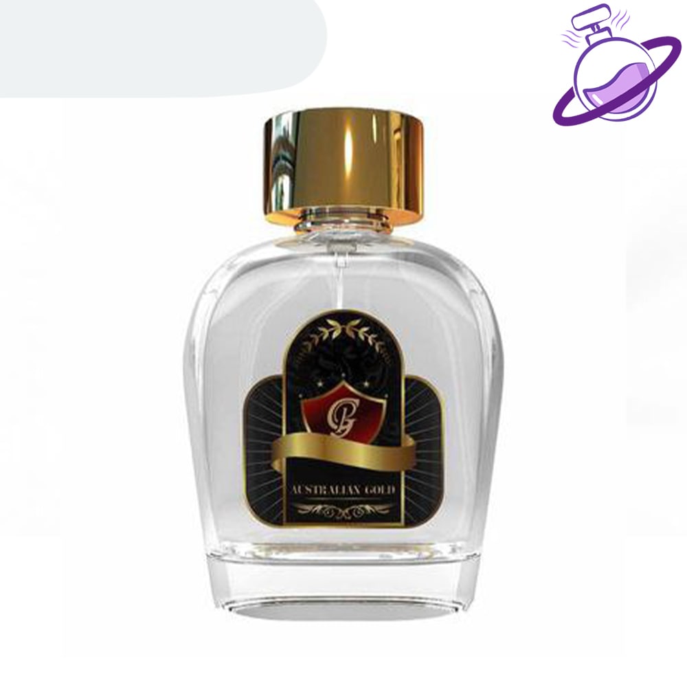 ادکلن پیورگلد ایتالیا اورجینال 5 ادکلن پیورگلد ایتالیا اورجینال