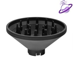 سشوار حرفه ای پرنسلی