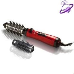 برس حرارتی جمی