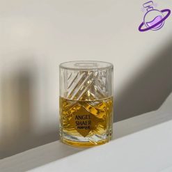 ادکلن مینی آنجل شیر - برند پرفیوم فکتوری