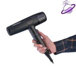 سشوار حرفه ای پرنسلی