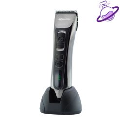 ماشین اصلاح حرفه ای - برند پرومارون