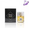 ادکلن مینی آنجل شیر - برند پرفیوم فکتوری