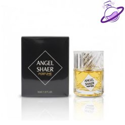 ادکلن مینی آنجل شیر - برند پرفیوم فکتوری