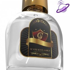 ادکلن پیورگلد ایتالیا اورجینال