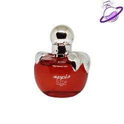 ادکلن نینا ریچی - برند اسکوپ