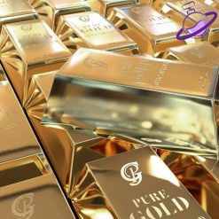 ادکلن پیورگلد ایتالیا اورجینال 11 ادکلن پیورگلد ایتالیا اورجینال