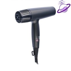 سشوار حرفه ای پرنسلی