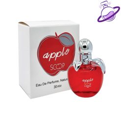 ادکلن نینا ریچی - برند اسکوپ