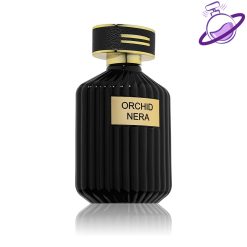 ادکلن تام فورد بلک ارکید - برند فرگرانس درجه یک