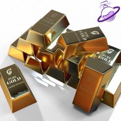 ادکلن پیورگلد ایتالیا اورجینال 10 ادکلن پیورگلد ایتالیا اورجینال