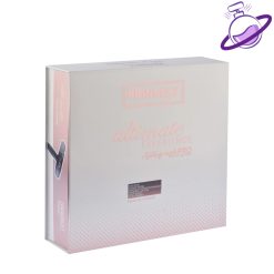 سشوار حرفه ای پرنسلی