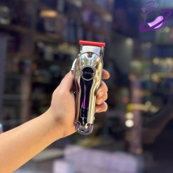 ماشین اصلاح سر RL-705 - برند پرومارون