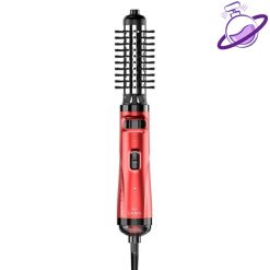 برس حرارتی جمی