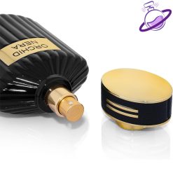 ادکلن تام فورد بلک ارکید - برند فرگرانس درجه یک