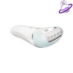 ماشین اصلاح موی بدن بانوان