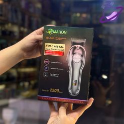 ماشین اصلاح سر RL-705 - برند پرومارون