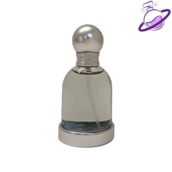 ادکلن مینی هالووین زنانه - برند مینی کریستال