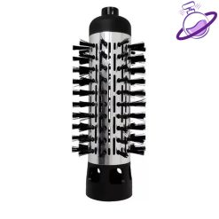 برس حرارتی جمی