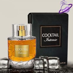 عطر ادکلن بای کیلیان آنجلز شیر - برند فراگرنس