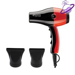 سشوار حرفه ای پرومارون