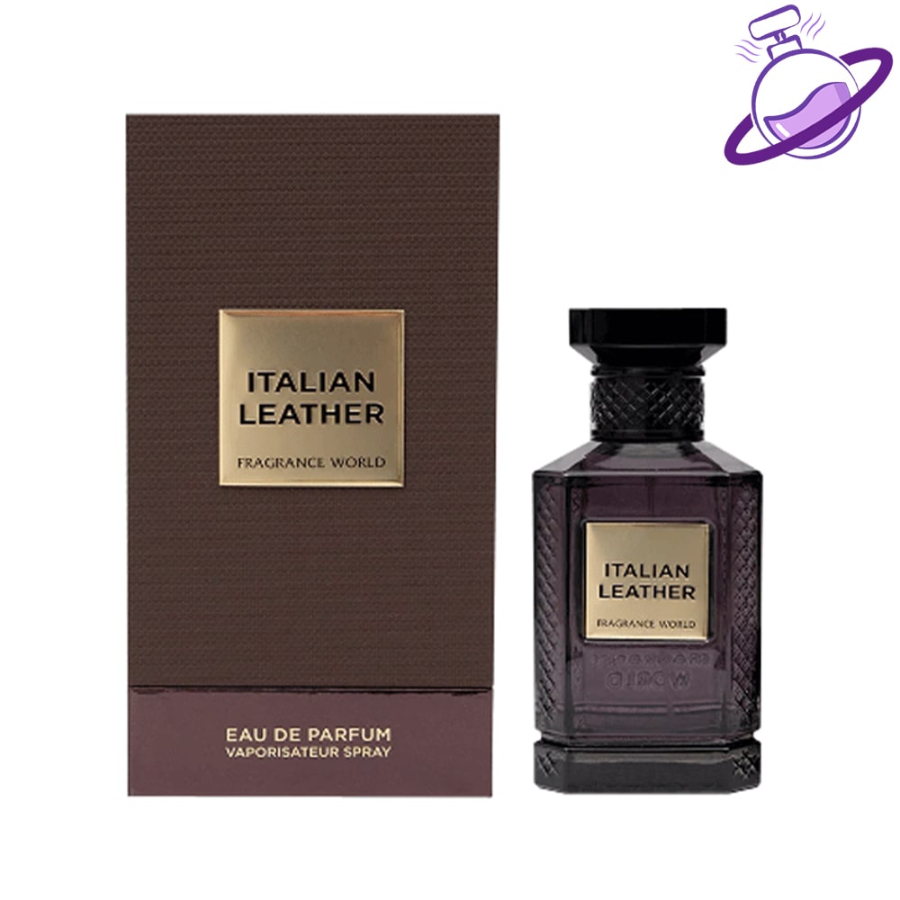 ادکلن توسکان لدر - برند فرگرانس درجه یک 3 ادکلن توسکان لدر - برند فرگرانس درجه یک