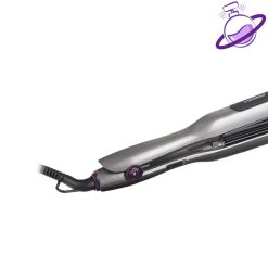 اتو مو پرینسلی مدل PR158AT