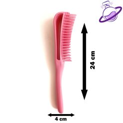 برس مو رفلکسی