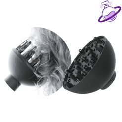 سشوار بیول مدل BHD726