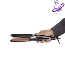 اتو مو باراباس