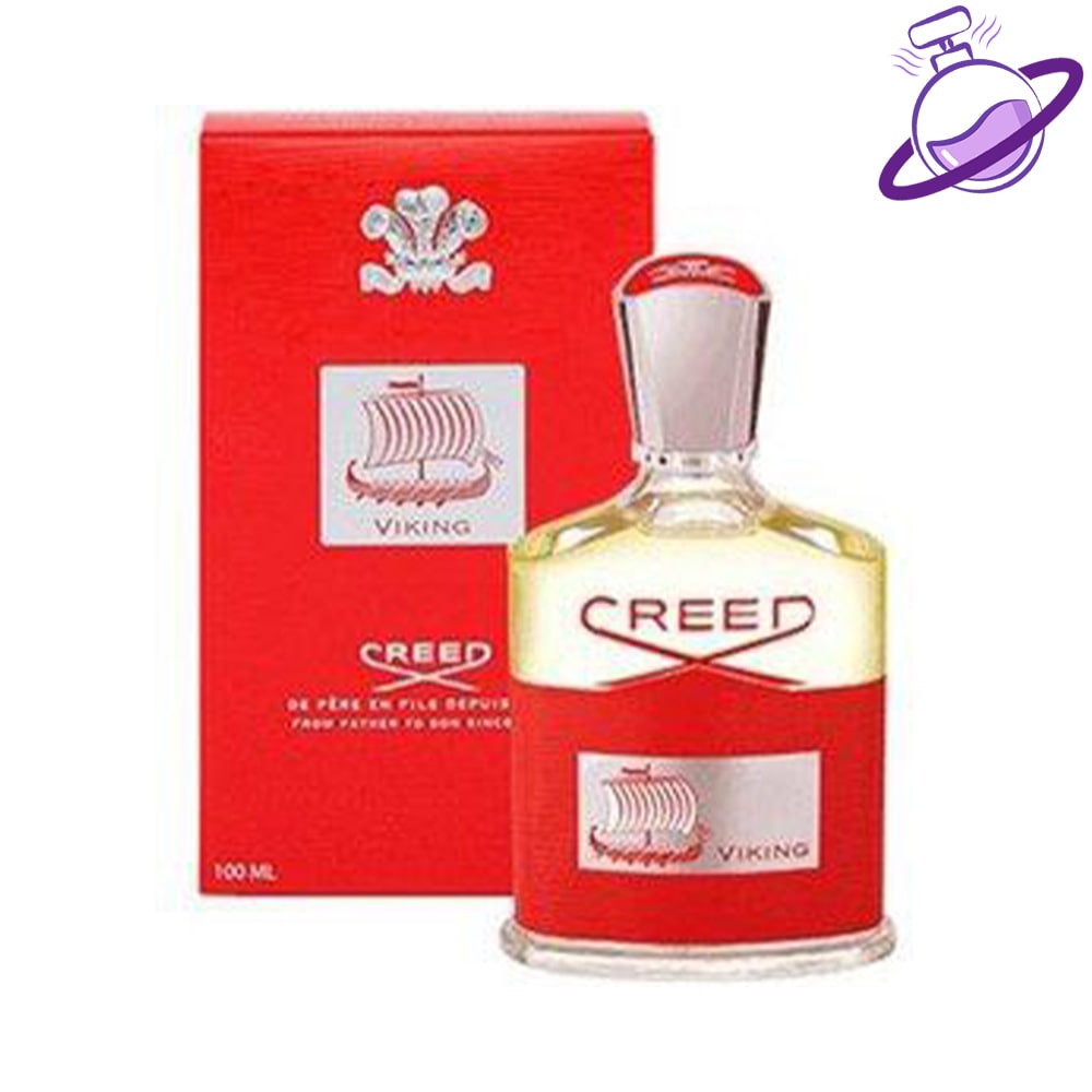 ادکلن کرید وایکینگ 3 ادکلن کرید وایکینگ