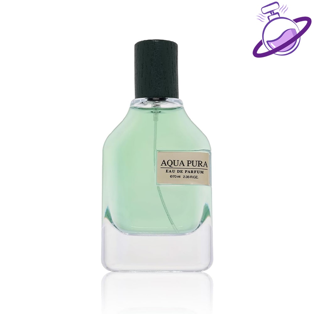 ادکلن مگاماره - برند فرگرانس امارات درجه یک 3 ادکلن مگاماره - برند فرگرانس امارات درجه یک