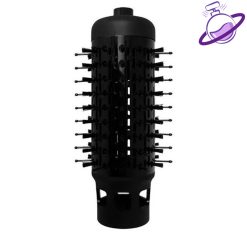 برس حرارتی جمی