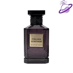 ادکلن توسکان لدر - برند فرگرانس درجه یک