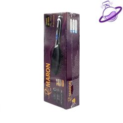 برس حرارتی پرومارون - مدل RL-1113