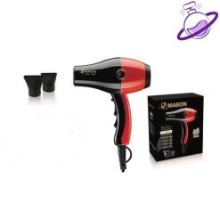 سشوار حرفه ای پرومارون