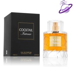 عطر ادکلن بای کیلیان آنجلز شیر - برند فراگرنس