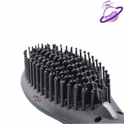 برس حرارتی پرومارون - مدل RL-1113