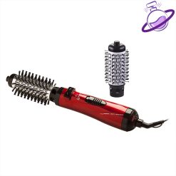 برس حرارتی جمی