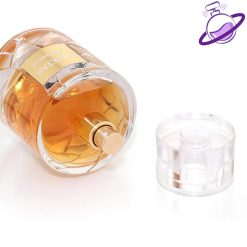 عطر ادکلن بای کیلیان آنجلز شیر - برند فراگرنس