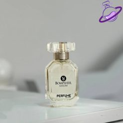 ادکلن ویکتوریا سکرت طلایی - برند پرفیوم فکتوری 9 ادکلن ویکتوریا سکرت طلایی - برند پرفیوم فکتوری