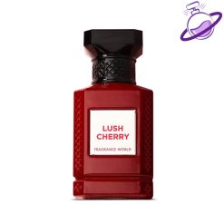 ادکلن لاست چری - برند فرگرانس درجه یک