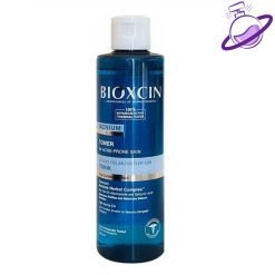 تونر ضد جوش - برند بیوکسین