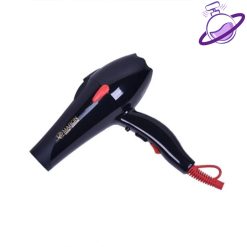 سشوار حرفه ای پرومارون مدل RL-8808