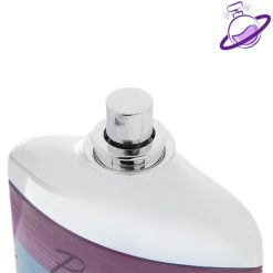 ادکلن زنانه ۸۵ میل اسکلاره پاپت - با رایحه اکلت